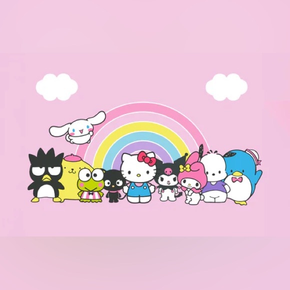 Krl96’s Silent Share Show Flyer - Picture 3 of 7